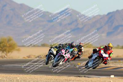 media/Dec-09-2023-SoCal Trackdays (Sat) [[76a8ac2686]]/Turn 15 Set 2 (245pm)/